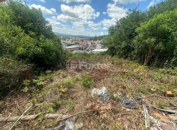 WhatsApp_Image_2026-07-06_at_15.39.18_(2).jpeg · Terreno, 174 m², em Ponta Grossa