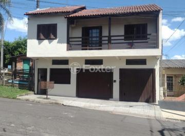 1000139329.jpg · Casa, 3 dormitórios, 98 m², em Vargas