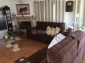 211752.jpg · Casa em Condomínio, 5 dormitórios, 250 m², em Elsa