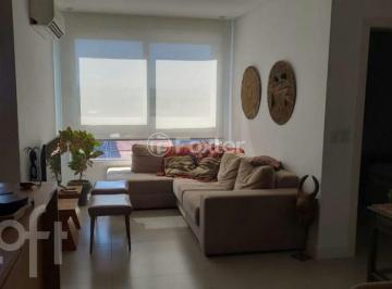 9018661b · Apartamento, 2 dormitórios, 65.26 m², em Arco Íris