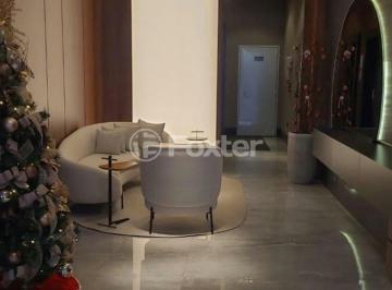 c5a3fcae · Apartamento, 2 dormitórios, 65.26 m², em Arco Íris