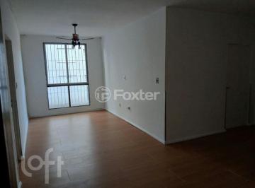 54269049 · Apartamento, 2 dormitórios, 62 m², em Glória