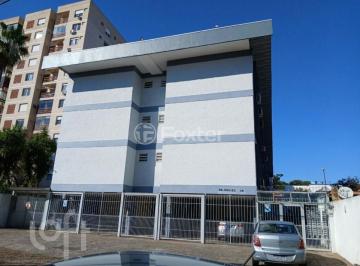 3f0cbb45 · Apartamento, 2 dormitórios, 62 m², em Glória