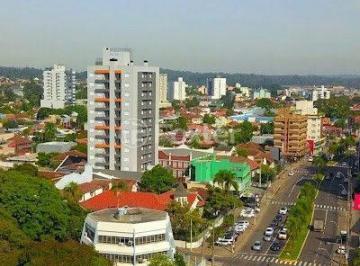 c6a979d86a7c2629cbbac65d3457b3e8.jpg · Loja, 65.72 m², em Centro