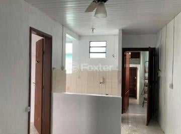 018037cd-ce83-4b20-a9bf-31a731013995.jpg · Apartamento, 1 dormitórios, 32.67 m², em Rubem Berta