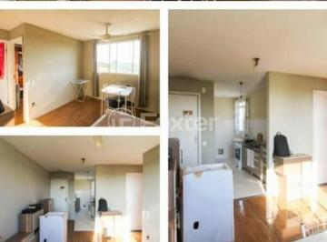 8c5df302 · Apartamento, 2 dormitórios, 41.19 m², em Mato Grande