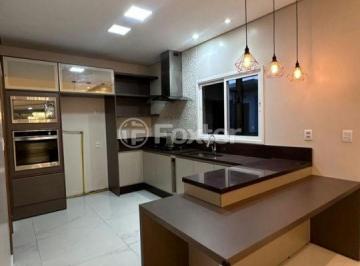 371a5a39 · Casa, 3 dormitórios, 170 m², em Loteamento Jardim Timbaúva