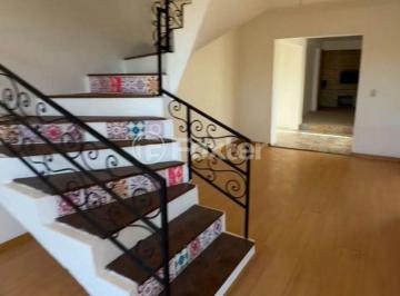420308fb · Casa em Condomínio, 3 dormitórios, 156.49 m², em Santo Antônio