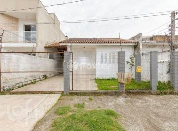 9b67806d · Casa, 2 dormitórios, 97.95 m², em Igara
