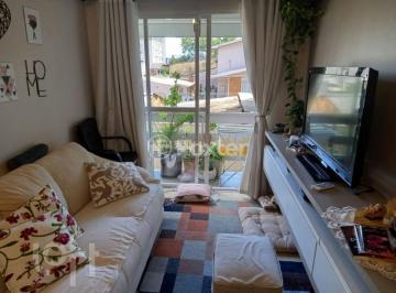 706263d3 · Apartamento, 3 dormitórios, 77.19 m², em Passo da Areia