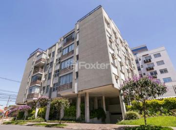 01-INFRA-5864-EDIFICIO-PIEMONTE-214070.jpg · Apartamento, 3 dormitórios, 103 m², em Três Figueiras