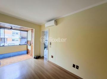 edited-image-1784325434279-0.jpg · Apartamento, 2 dormitórios, 58 m², em Vila Nova