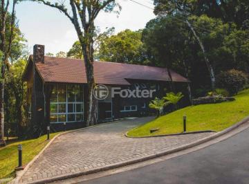 1660414.jpg · Casa em Condomínio, 4 dormitórios, 385 m², em Mato Queimado