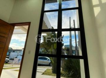db502f35 · Casa, 3 dormitórios, 99 m², em Loteamento Jardim Timbaúva