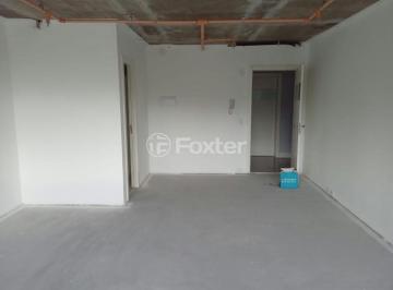9f634b6d-ce30-40db-812e-3c4baa1f27a5.jpeg · Sala / Conjunto Comercial, 38.58 m², em Independência