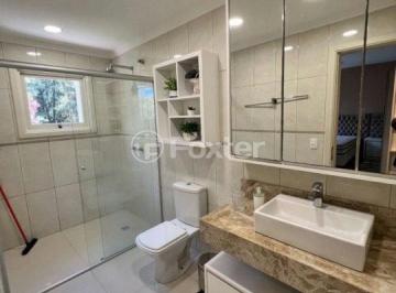 796d96a0 · Apartamento, 3 dormitórios, 123 m², em Centro