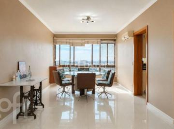 ab149e97 · Apartamento, 3 dormitórios, 110.6 m², em São João