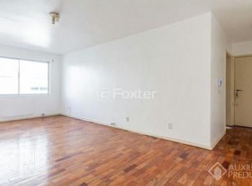 7ec96ddf · Apartamento, 2 dormitórios, 75.95 m², em Partenon