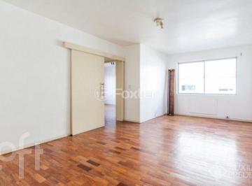 6d5da02c · Apartamento, 2 dormitórios, 75.95 m², em Partenon