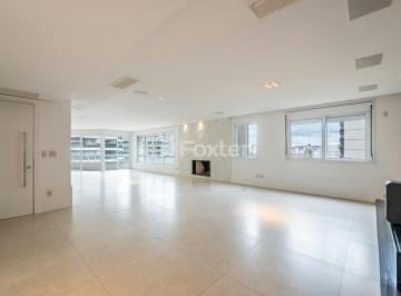 17-Carlos Trein Filho, 909 Ap. 502 (Vilma Avena).jpg · Apartamento, 3 dormitórios, 253 m², em Mont Serrat