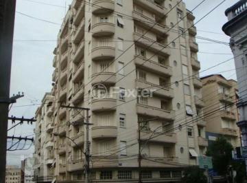 efad5f97 · Apartamento, 3 dormitórios, 88.9 m², em Independência