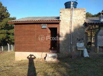 b0212247-a422-4ecf-9977-ce147b8898fd.jpeg · Fazenda / Sítio / Chácara, 3 dormitórios, 2500 m², em Cadiz