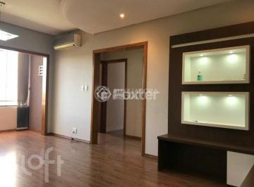 58b747f5 · Apartamento, 2 dormitórios, 72.75 m², em Nossa Senhora das Graças