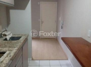 88c87b43 · Apartamento, 2 dormitórios, 48.01 m², em Roselândia