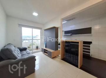 c8b01140 · Apartamento, 2 dormitórios, 44.19 m², em Vila Rosa