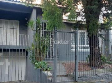 3182e043 · Casa, 3 dormitórios, 195 m², em São João