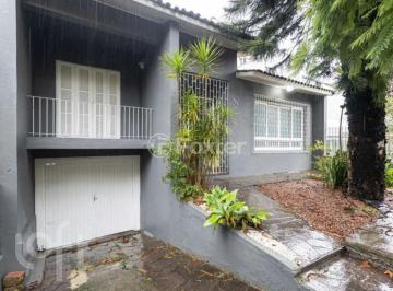 3ef7d1ba · Casa, 3 dormitórios, 195 m², em São João