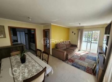 7b58a0a7 · Apartamento, 2 dormitórios, 87.98 m², em Interlagos