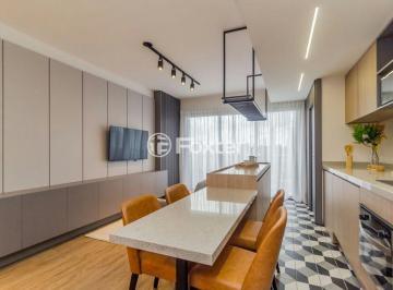 01-APARTAMENTO-2D-BOA-VISTA-PORTO-ALEGRE-202880.jpg · Apartamento, 2 dormitórios, 70.42 m², em Boa Vista