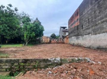1000721641.jpg · Terreno, 225 m², em Lomba Grande