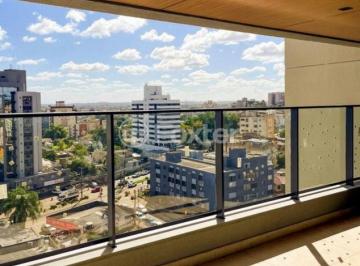 6f40d8bf · Apartamento, 2 dormitórios, 48 m², em Centro