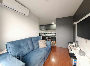 425a4868 · Apartamento, 2 dormitórios, 56.59 m², em Primavera