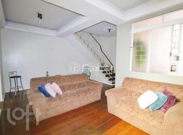 48caaf37 · Casa, 4 dormitórios, 190 m², em São João