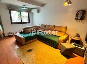 c3032d43dda7d51d95584469775cc0f6_cleanup.jpeg · Apartamento, 2 dormitórios, 78 m², em Santana