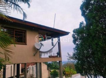 108c6e9a · Casa, 2 dormitórios, 134.65 m², em Campestre