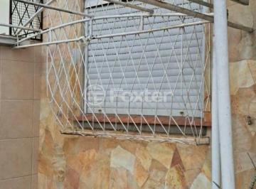 f495d409 · Casa, 3 dormitórios, 130 m², em Coronel Aparício Borges