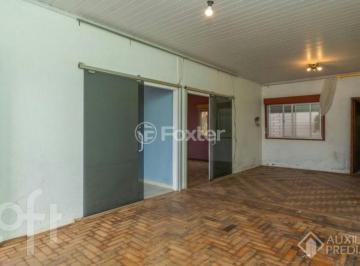 a527e58d · Casa, 3 dormitórios, 130 m², em Coronel Aparício Borges