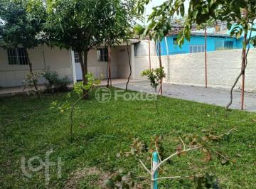 aadba3ea · Casa, 2 dormitórios, 200 m², em Vicentina