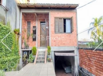 7d6395e3 · Casa, 2 dormitórios, 160 m², em Vila Ipiranga