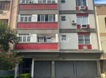 6a28122c · Apartamento, 1 dormitórios, 37.61 m², em Santa Cecília