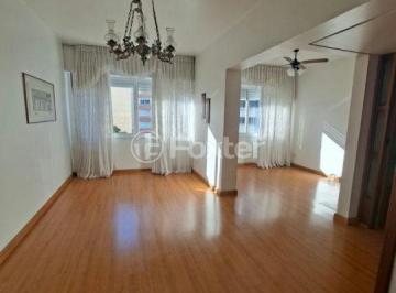 b99c2831 · Apartamento, 2 dormitórios, 78.44 m², em Praia de Belas