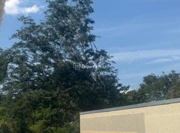 Apartamento · 45m² · 2 Quartos · 1 Vaga · Apartamento de 02 Quartos à Venda no Jacarandá Violeta São Luiz, Volta Redonda