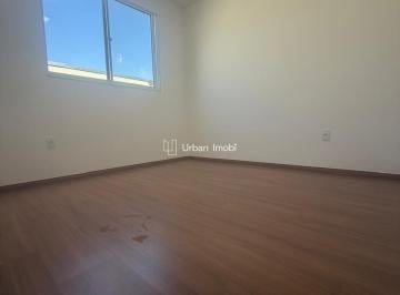 Apartamento de 2 quartos, Volta Redonda · Apartamento para Venda São Luiz - Volta Redonda