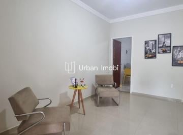Casa · 93m² · 2 Quartos · 1 Vaga · Casa com 2 quartos à venda no Vale do Sol, Pinheiral