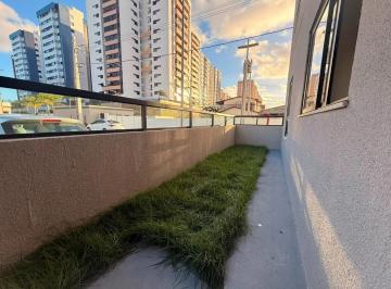 Apartamento à venda no LUZITÁ, LUZIA, Aracaju, SE · Apartamento à venda no LUZITÁ, LUZIA, Aracaju, SE