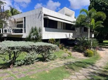 Casa para locação no PARQUE ENCONTRO DAS ÁGUAS, PORTÃO, Lauro de Freitas, BA · Casa para locação no PARQUE ENCONTRO DAS ÁGUAS, PORTÃO, Lauro de Freitas, BA